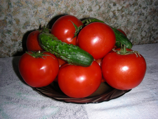 339960 (a): :1024x768